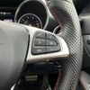 mercedes-benz slc 2019 CFJ1700831 image 16