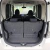 nissan dayz-roox 2014 CFJ1747561 image 25