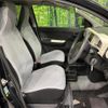 suzuki alto 2018 quick_quick_HA36S_HA36S-380904 image 9