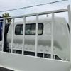 hino dutro 2009 CFJ1637015 image 18