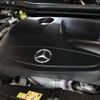 mercedes-benz cla-class 2017 quick_quick_DBA-117951_WDD1179512N552866 image 6