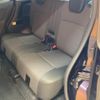 suzuki solio 2018 CFJ1822807 image 18