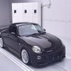 daihatsu copen 2012 -DAIHATSU 【後日 】--Copen L880K-0057719---DAIHATSU 【後日 】--Copen L880K-0057719- image 1