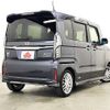 honda n-box 2022 -HONDA--N BOX 6BA-JF3--JF3-2360669---HONDA--N BOX 6BA-JF3--JF3-2360669- image 3