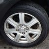 subaru lucra 2010 -SUBARU--Lucra L455F--L455F-0005940---SUBARU--Lucra L455F--L455F-0005940- image 9