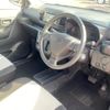 daihatsu mira-e-s 2021 quick_quick_5BA-LA350S_LA350S-0252496 image 4