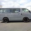 nissan nv350-caravan-van 2016 quick_quick_CBF-VR2E26_VR2E26-032728 image 14