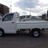 toyota townace-truck 2009 -TOYOTA--Townace Truck ABF-S402U--S402U-0004464---TOYOTA--Townace Truck ABF-S402U--S402U-0004464- image 28