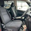 nissan serena 2020 -NISSAN--Serena DAA-HC27--HC27-017048---NISSAN--Serena DAA-HC27--HC27-017048- image 18