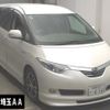 toyota estima-hybrid 2007 -TOYOTA 【春日部 302ｿ616】--Estima Hybrid AHR20W--7012610---TOYOTA 【春日部 302ｿ616】--Estima Hybrid AHR20W--7012610- image 1