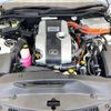 lexus is 2013 -LEXUS--Lexus IS DAA-AVE30--AVE30-5018215---LEXUS--Lexus IS DAA-AVE30--AVE30-5018215- image 18