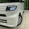daihatsu tanto 2020 CFJ1761076 image 12
