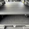 toyota hiace-van 2024 CFJ1764029 image 20