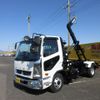 mitsubishi-fuso fighter 2025 -MITSUBISHI--Fuso Fighter 2KG-FK72F--FK72F-620846---MITSUBISHI--Fuso Fighter 2KG-FK72F--FK72F-620846- image 8