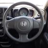 honda n-one 2020 CFJ1569497 image 14