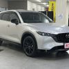 mazda cx-5 2024 CFJ1681082 image 7