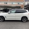 bmw x3 2019 quick_quick_TX20_WBATX32040LG61312 image 11