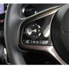 honda n-box 2020 -HONDA--N BOX JF3--JF3-1491882---HONDA--N BOX JF3--JF3-1491882- image 5