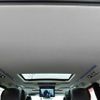 toyota vellfire 2020 -TOYOTA--Vellfire 3BA-AGH30W--9006740---TOYOTA--Vellfire 3BA-AGH30W--9006740- image 28