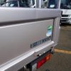 mitsubishi-fuso canter 2016 -MITSUBISHI--Canter TKG-FEA50--FEA50-543698---MITSUBISHI--Canter TKG-FEA50--FEA50-543698- image 22