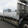 mitsubishi-fuso super-great 2009 CFJ1672684 image 18