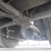 hino blue-ribbon 1986 CFJ4084510 image 21