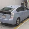 toyota prius 2009 -TOYOTA--Prius ZVW30-5054986---TOYOTA--Prius ZVW30-5054986- image 2