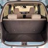 daihatsu mira-tocot 2019 CFJ1707029 image 53