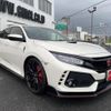 honda civic 2019 CFJ1690934 image 7