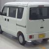 suzuki every 2009 -SUZUKI 【静岡 480ｶ 93】--Every EBD-DA64V--DA64V-342832---SUZUKI 【静岡 480ｶ 93】--Every EBD-DA64V--DA64V-342832- image 11