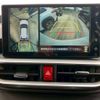 toyota raize 2022 quick_quick_A201A_A201A-0031054 image 4