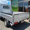 toyota townace-truck 2017 CFJ1553577 image 4