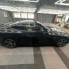 bmw 4-series 2020 quick_quick_12AP20_WBA12AP060CF35407 image 12
