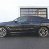 bmw x4 2020 -BMW--BMW X4 3BA-2V30--WBA2V520409B90238---BMW--BMW X4 3BA-2V30--WBA2V520409B90238- image 6