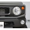 suzuki jimny 2023 quick_quick_3BA-JB64W_JB64W-299876 image 13