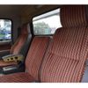 isuzu elf-truck 1990 CFJ1688911 image 70