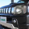 suzuki jimny 2012 -SUZUKI--Jimny ABA-JB23W--JB23W-672967---SUZUKI--Jimny ABA-JB23W--JB23W-672967- image 3