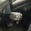 toyota harrier 2015 -TOYOTA--Harrier DBA-ZSU65W--ZSU65-0016907---TOYOTA--Harrier DBA-ZSU65W--ZSU65-0016907- image 22