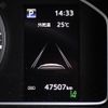 toyota hiace-wagon 2022 -TOYOTA--Hiace Wagon 3BA-TRH214W--TRH214-0069292---TOYOTA--Hiace Wagon 3BA-TRH214W--TRH214-0069292- image 9