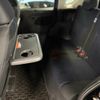 nissan roox 2020 quick_quick_B44A_B44A-0005073 image 17