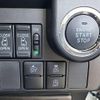 toyota roomy 2017 quick_quick_DBA-M900A_M900A-0076264 image 19