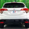 honda vezel 2017 -HONDA--VEZEL DBA-RU1--RU1-1224586---HONDA--VEZEL DBA-RU1--RU1-1224586- image 16