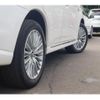 mitsubishi outlander-phev 2019 -MITSUBISHI--Outlander PHEV GG3W--0607325---MITSUBISHI--Outlander PHEV GG3W--0607325- image 20