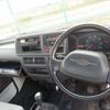 subaru sambar-truck 2006 -SUBARU--Samber Truck LE-TT2--TT2-319347---SUBARU--Samber Truck LE-TT2--TT2-319347- image 16