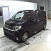 daihatsu move 2016 CFJ1769559 image 5