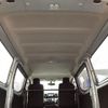 nissan caravan-van 2019 -NISSAN--Caravan Van VW6E26--111705---NISSAN--Caravan Van VW6E26--111705- image 12