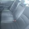 honda accord 2019 CFJ1723888 image 6