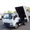 isuzu elf-truck 2012 24941807 image 1