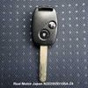 honda fit 2010 3282185-N2025050106A-24 image 25