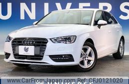 audi a3 2014 -AUDI--Audi A3 DBA-8VCXS--WAUZZZ8V5EA192001---AUDI--Audi A3 DBA-8VCXS--WAUZZZ8V5EA192001-